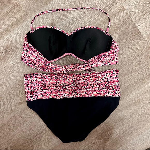 Profile by Gottex Bikini Swim A2 - Picture 5 of 5